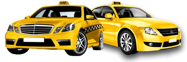 Послуги таксі у Миколаєві та Львові